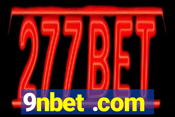 9nbet .com